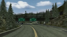 88 Interchange - Presentation
