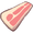 Bacon.png