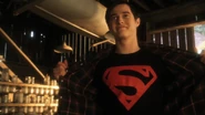 1016Smallville1439