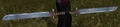 FreyyrsWarblade-TSL.jpg