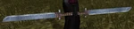 FreyyrsWarblade-TSL.jpg