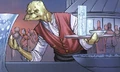 SlysskGoodvalorWaiter-KOTOR50.jpg