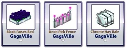 GAGVILLEGIFTS