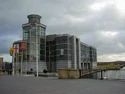 Royal Armouries - geograph.org.uk - 41878