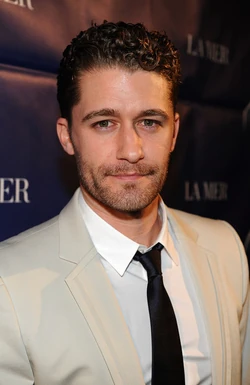 Matthew-morrison5