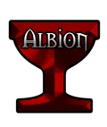 Albion logo.png