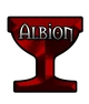 Albion logo