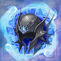 Helm of Arcane Energies.jpg