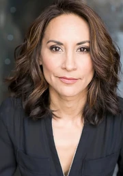 Michelle Bonilla
