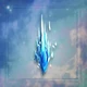 Crystallized Arcane