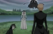 Ep249IchigoArrives
