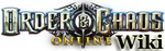 Footer2