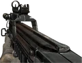 P90 MW2