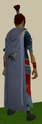 Summoning cape equipped.png