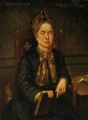 Phyllida Spore.jpg