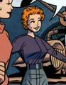 June Robbins Earth-21.png