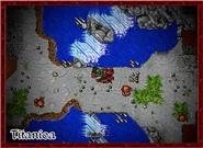 Titanica