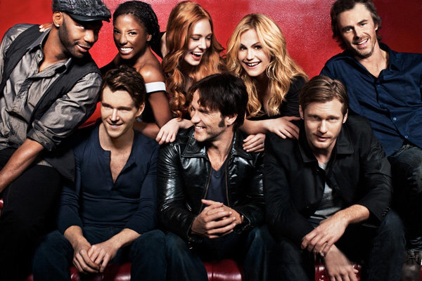 true blood cast eric. True-lood-cast-photoseason4.