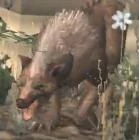 Hound.jpg (4 KB) Hound