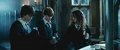 Polyjuice potion.jpeg