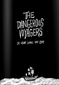 Dangerous voyagers.jpg