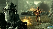 BOS-Minigun-Ghoul