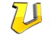 UL