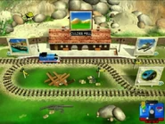 CuldeeFellvideogame