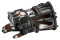 Salt-Upon-Wounds' power fist.png
