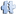 Portal-puzzle