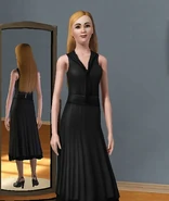 LadyBleehPP
