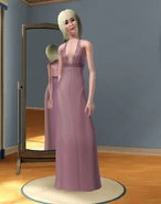 AliceMorrisPP
