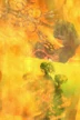 FFTA2 Hellfire.png