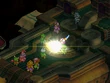 FFTA2 Iai Blow