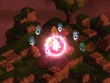 FFTA2 Karma