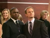 How-i-met-your-mother-20061126061849737