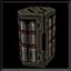 Aq2Rocket