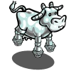Chrome Cow-icon.png