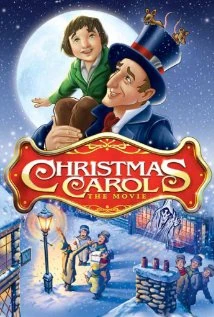 XmasCarolthemovie.jpg