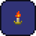 Candle Crafting.png