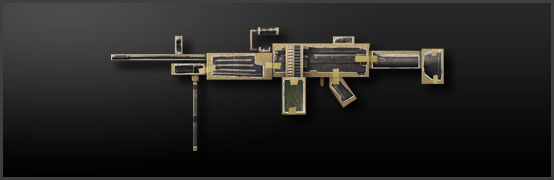 http://images3.wikia.nocookie.net/__cb20110518155502/combatarms/images/f/f2/Main_box_gun.jpg