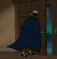 Invisible man.png