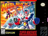 MMX3CoverScan