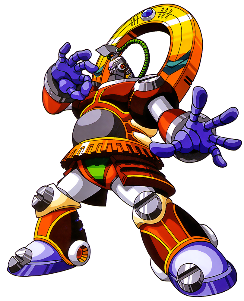 Mega Man X3 Maverick Images Capcom Database Capcom Wiki Marvel Vs Capcom Street Fighter