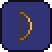 Copper_Bow_crafting