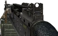 M240 MW2