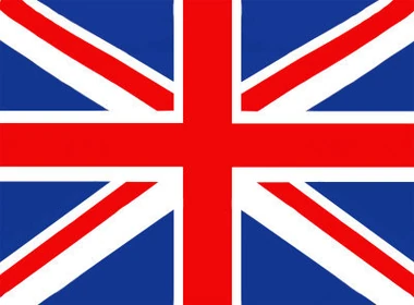 category: X Factor UK