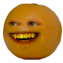 The-annoying-orange-2911_preview.png