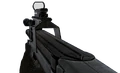 P90 SD CoD4
