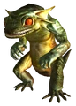 GreenGeckoFNV
